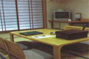 Hotel Takachiho Exterior foto